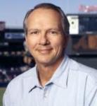 Joe Simpson