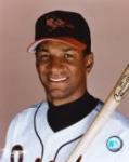Chris Singleton