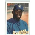 Duane Singleton