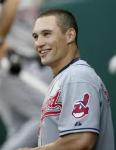 Grady Sizemore