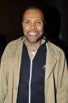 Eriq LaSalle