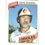 Dave Skaggs