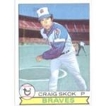 Craig Skok