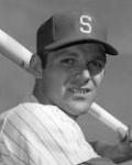 Tommy Smith
