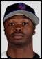 Esix Snead