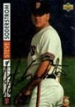 Steve Soderstrom