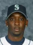 Rafael Soriano
