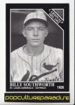 Bill Southworth