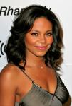 Sanaa Lathan