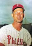Morrie Steevens
