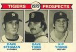 Dave  Stegman