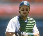 Terry  Steinbach