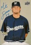Mitch Stetter
