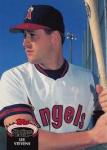 Lee Stevens