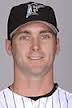 Josh Stewart