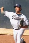 Huston Street
