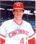John Stuper