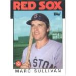 Marc Sullivan