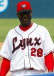 Pedro Swann