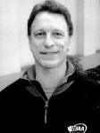 Bruce Taylor