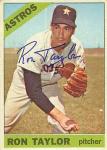Ron Taylor