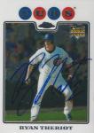 Ryan Theriot