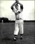 Bert Thiel