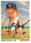 Bobby Thigpen