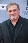 Dan Lauria