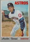 Hector Torres