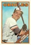 Jim Traber