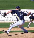 Derrick Turnbow