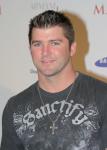 Dan Uggla