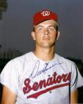 Del Unser