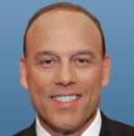 Dave Valle