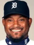 Jose Valverde