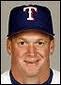 Todd Van Poppel