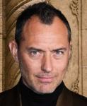 Jude Law