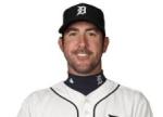 Justin Verlander