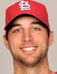 Adam Wainwright