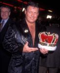 Jerry Lawler