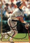Larry Walker