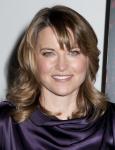 Lucy Lawless