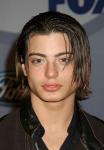 Andrew Lawrence