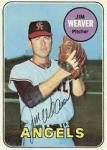 Jim Weaver
