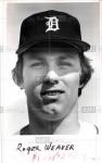 Roger Weaver