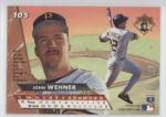 John Wehner