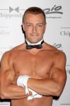 wJoey Lawrence