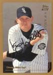 Kip Wells