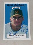 Don Wengert